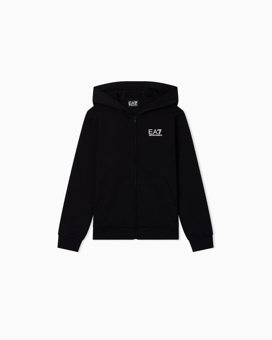 Core Identity Boy cotton sweatshirt