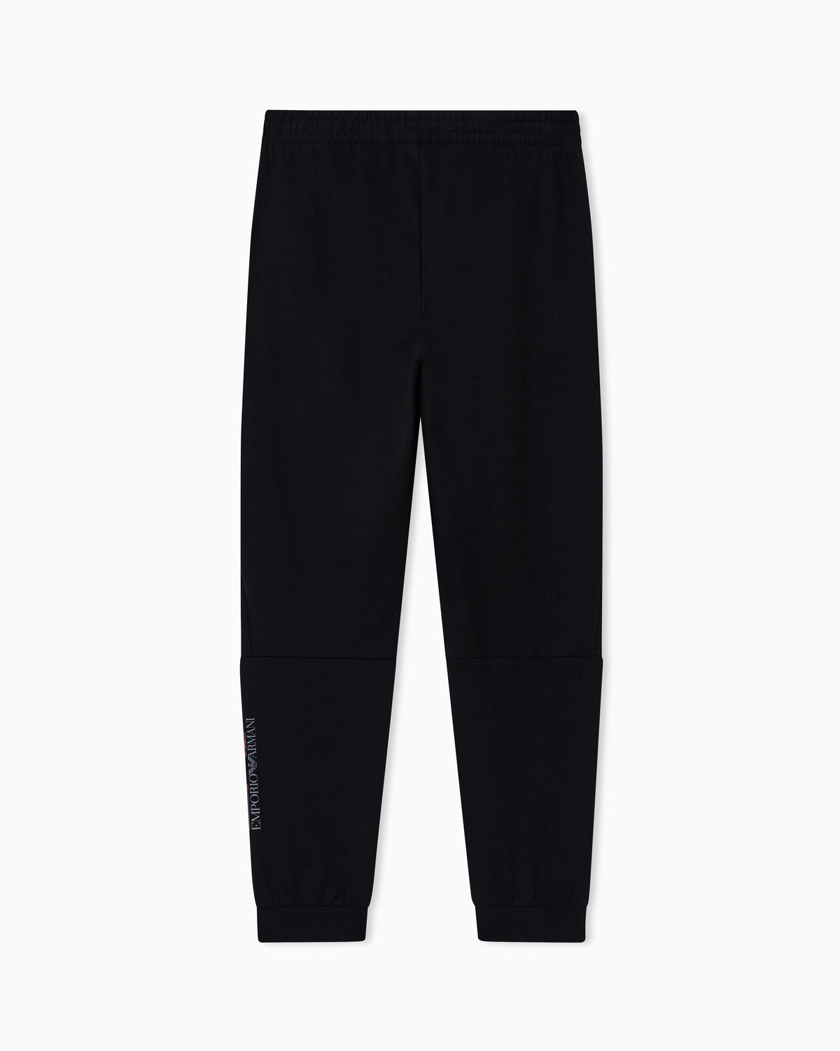 Visibility Boy cotton jogger pants