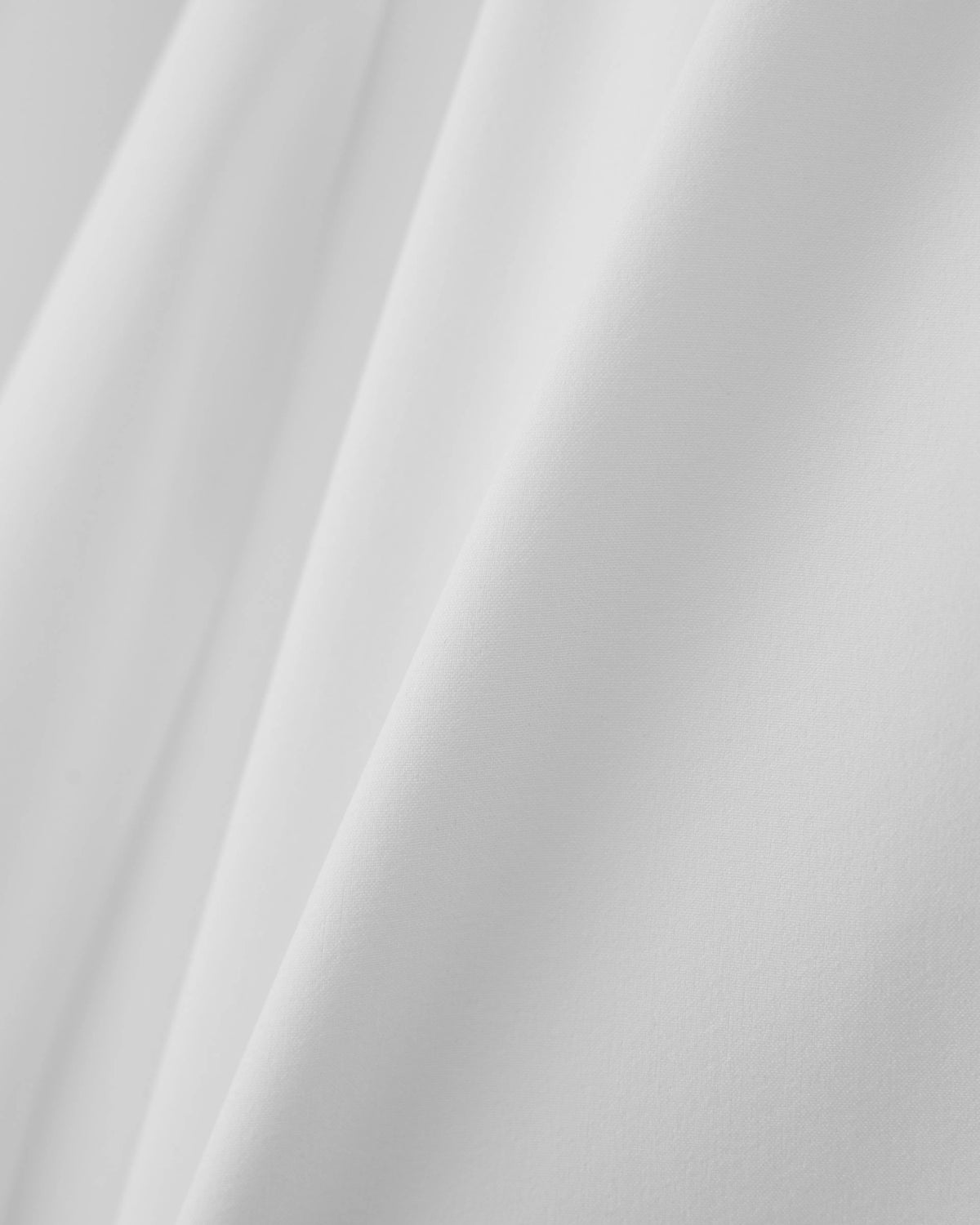 Tennis Pro Boy shorts in VENTUS7 technical fabric