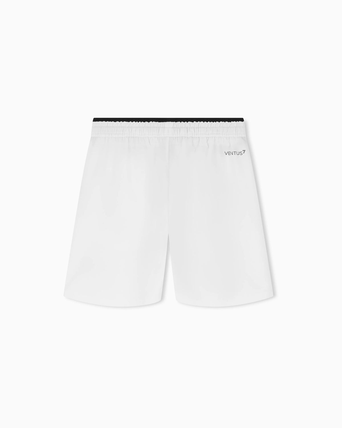 Tennis Pro Boy shorts in VENTUS7 technical fabric