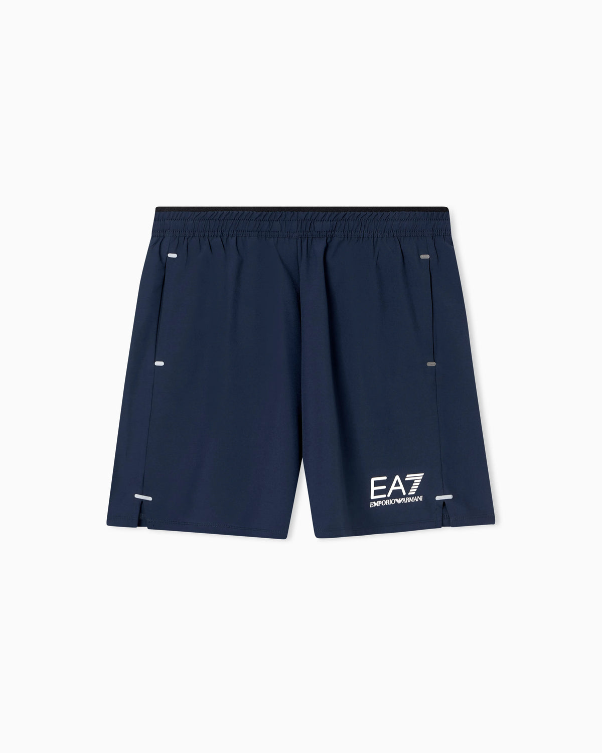 Tennis Pro Boy shorts in VENTUS7 technical fabric