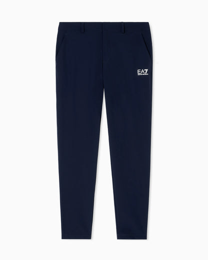 Ventus trousers in technical fabric with pockets Golf Pro