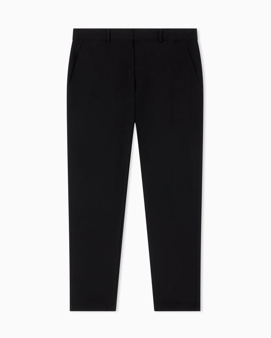 Ventus trousers in technical fabric with pockets Golf Pro