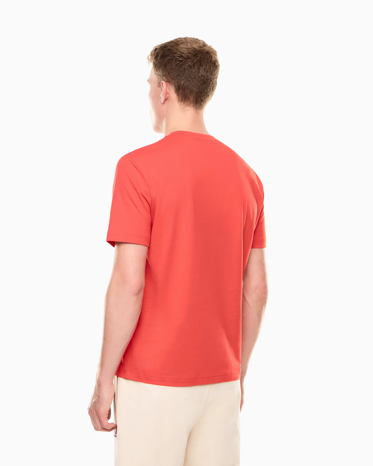 XS