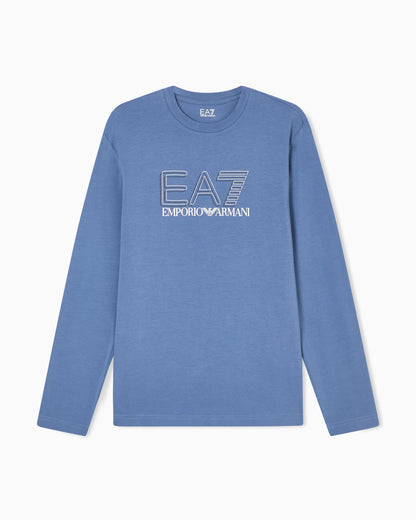XXL