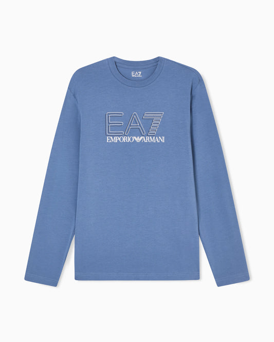 XXL