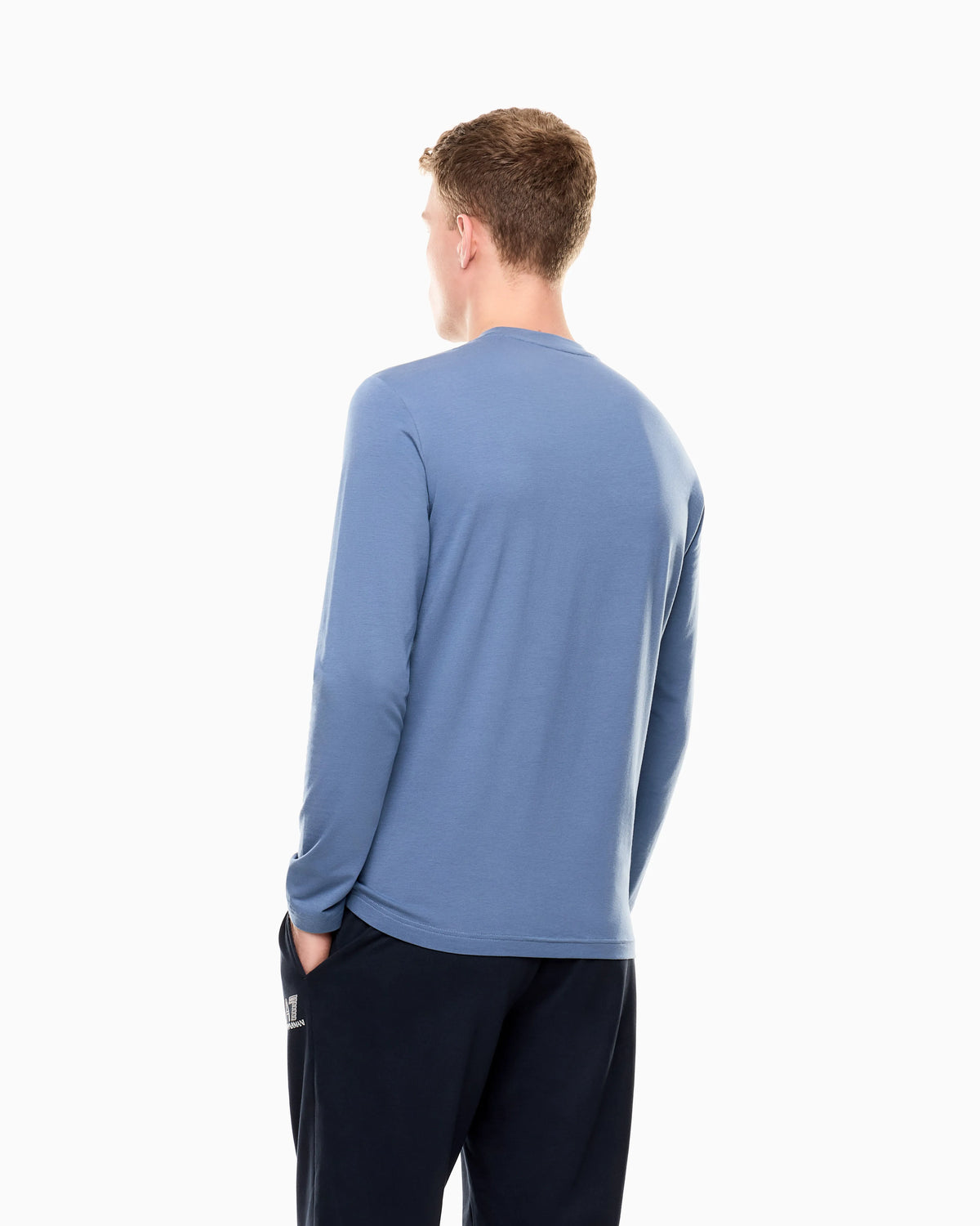 XXL