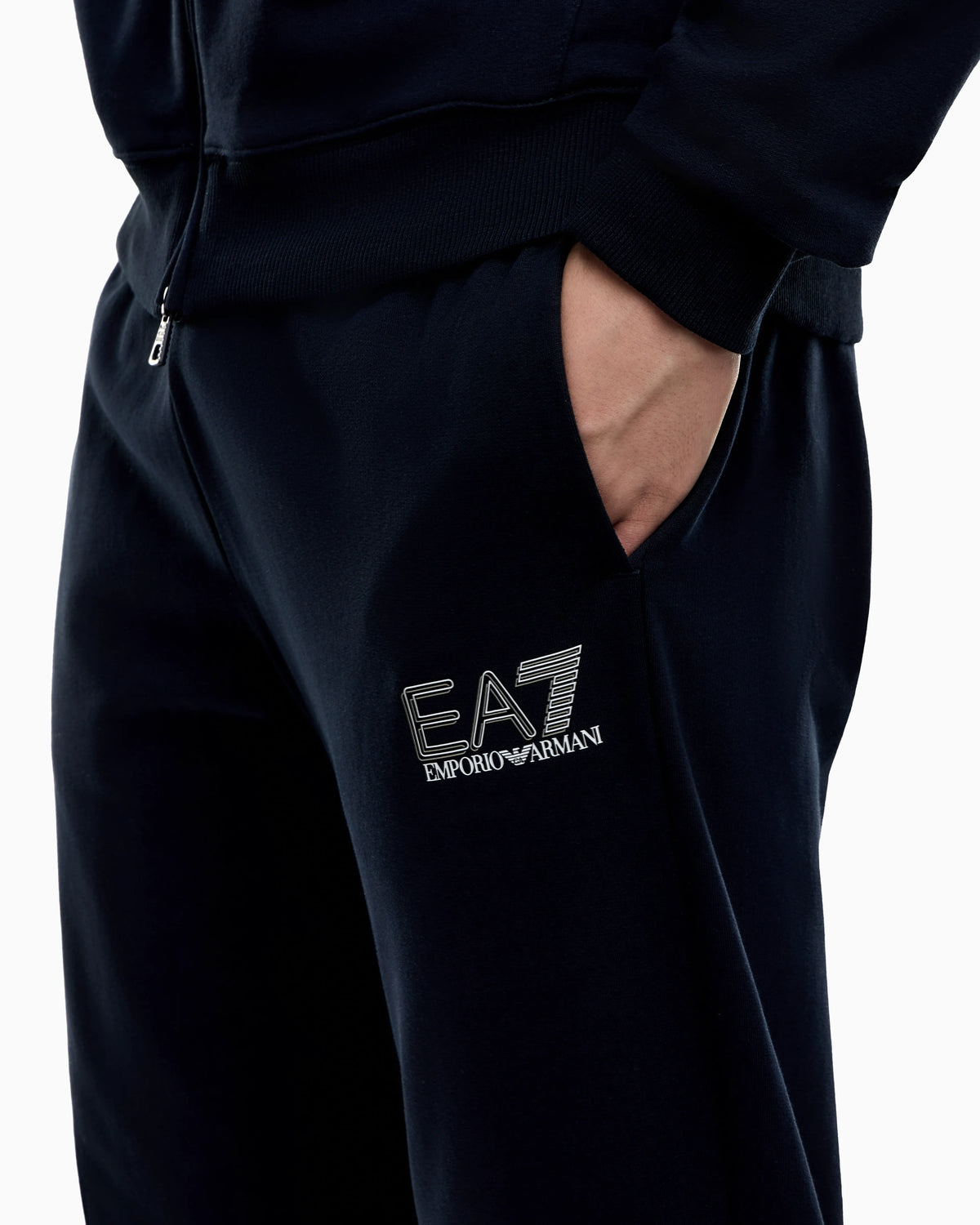 XXL