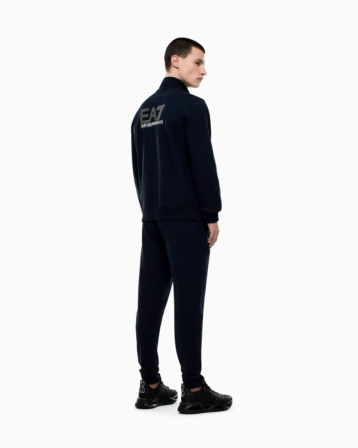 XXL
