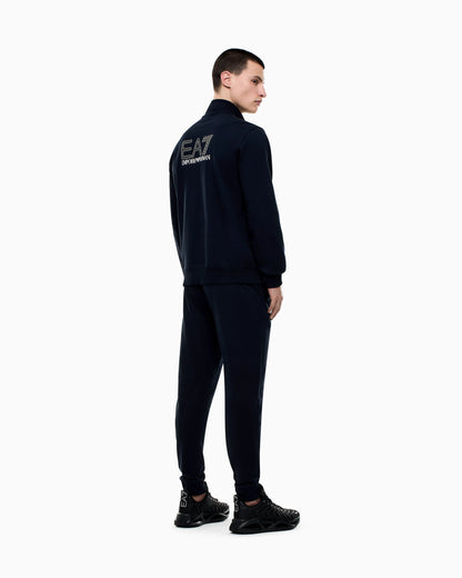 XXL