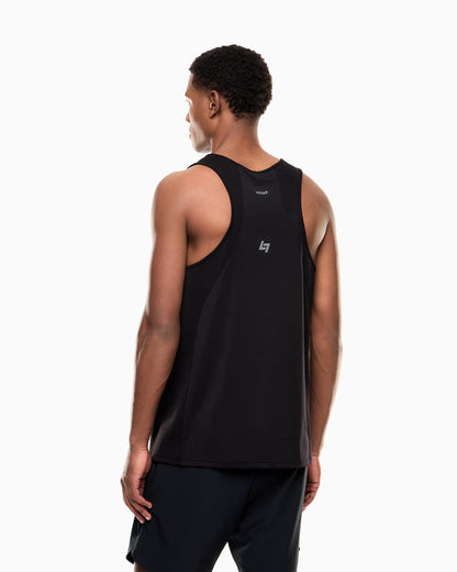 XS