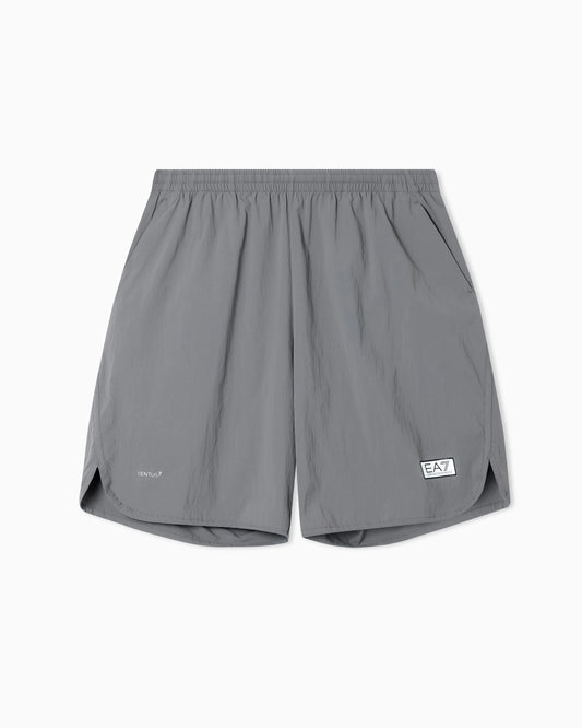 Dynamic Athlete VENTUS7 technical-fabric Bermuda shorts
