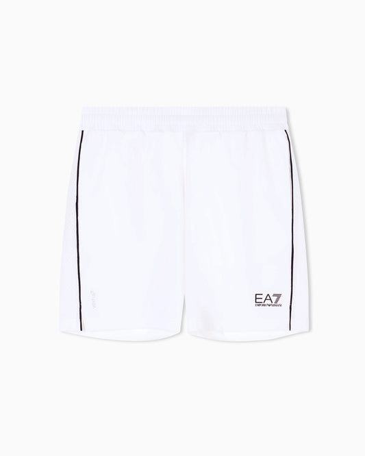 Tennis Pro shorts in VENTUS7 technical fabric