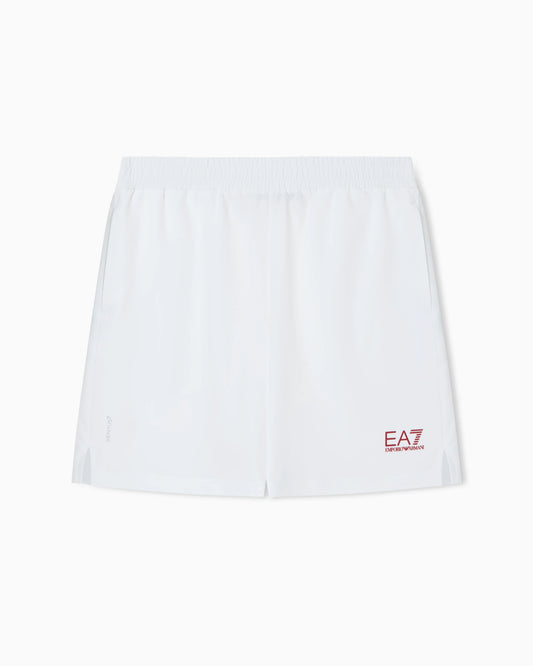 Tennis Pro shorts in VENTUS7 technical fabric