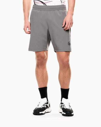Tennis Pro shorts in VENTUS7 technical fabric
