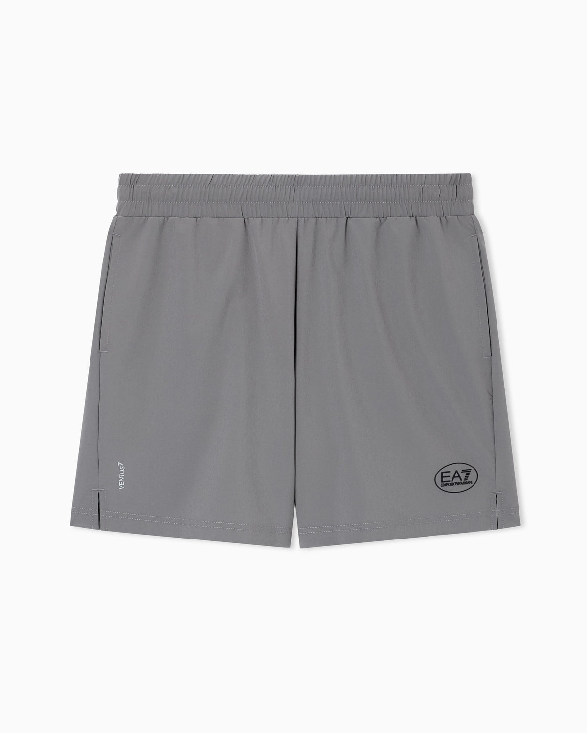 Tennis Pro shorts in VENTUS7 technical fabric