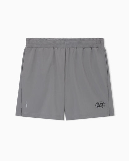 Tennis Pro shorts in VENTUS7 technical fabric