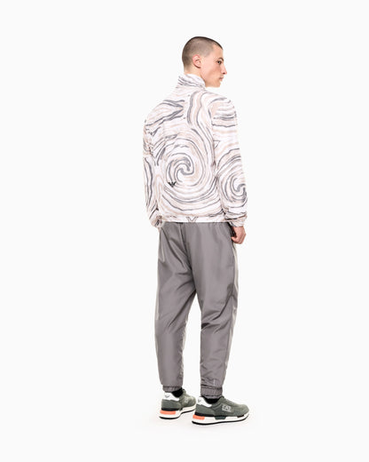 Tennis Pro tracksuit in VENTUS7 technical fabric