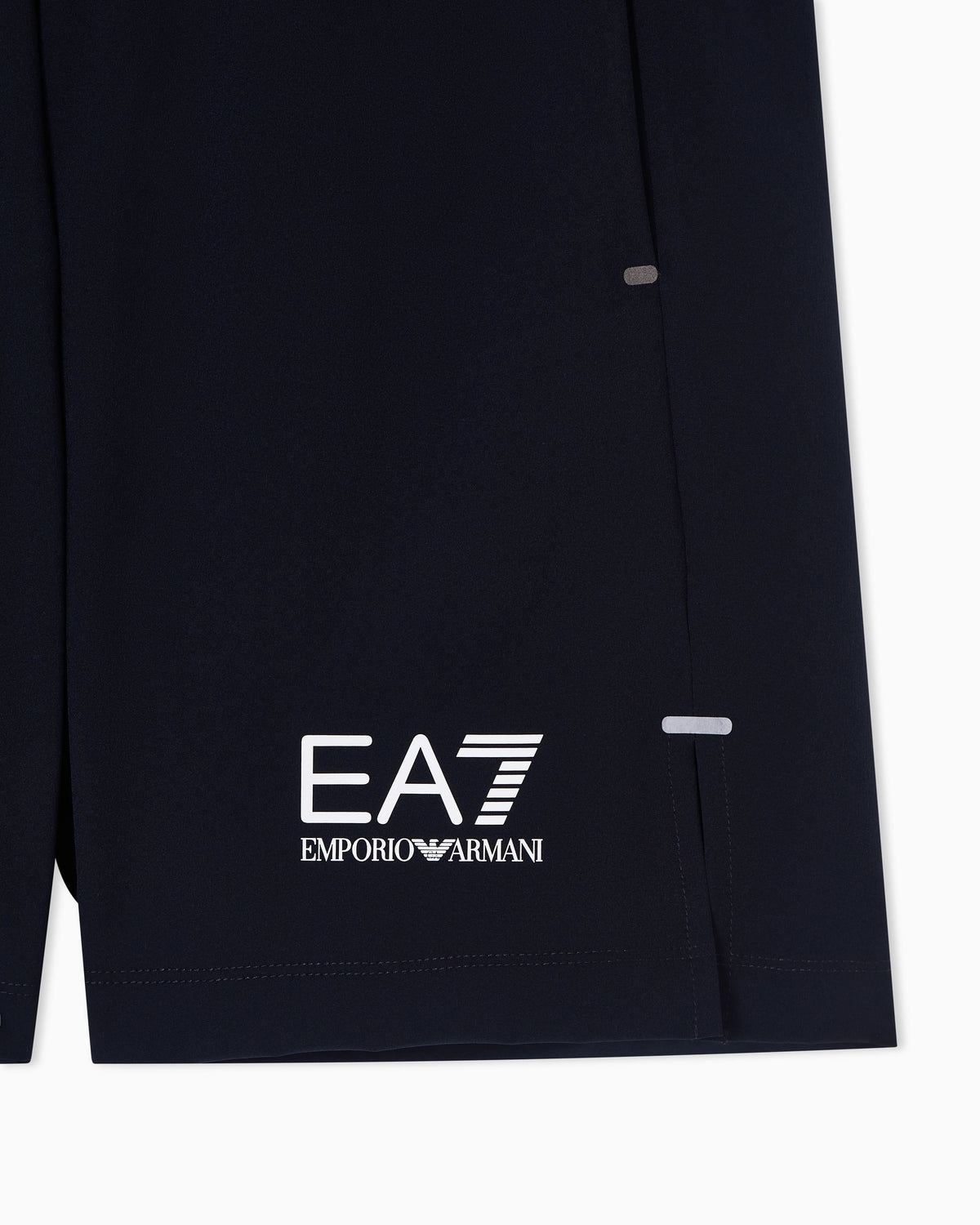 Tennis Pro shorts in VENTUS7 technical fabric