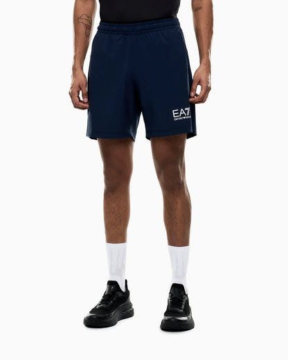 Tennis Pro shorts in VENTUS7 technical fabric