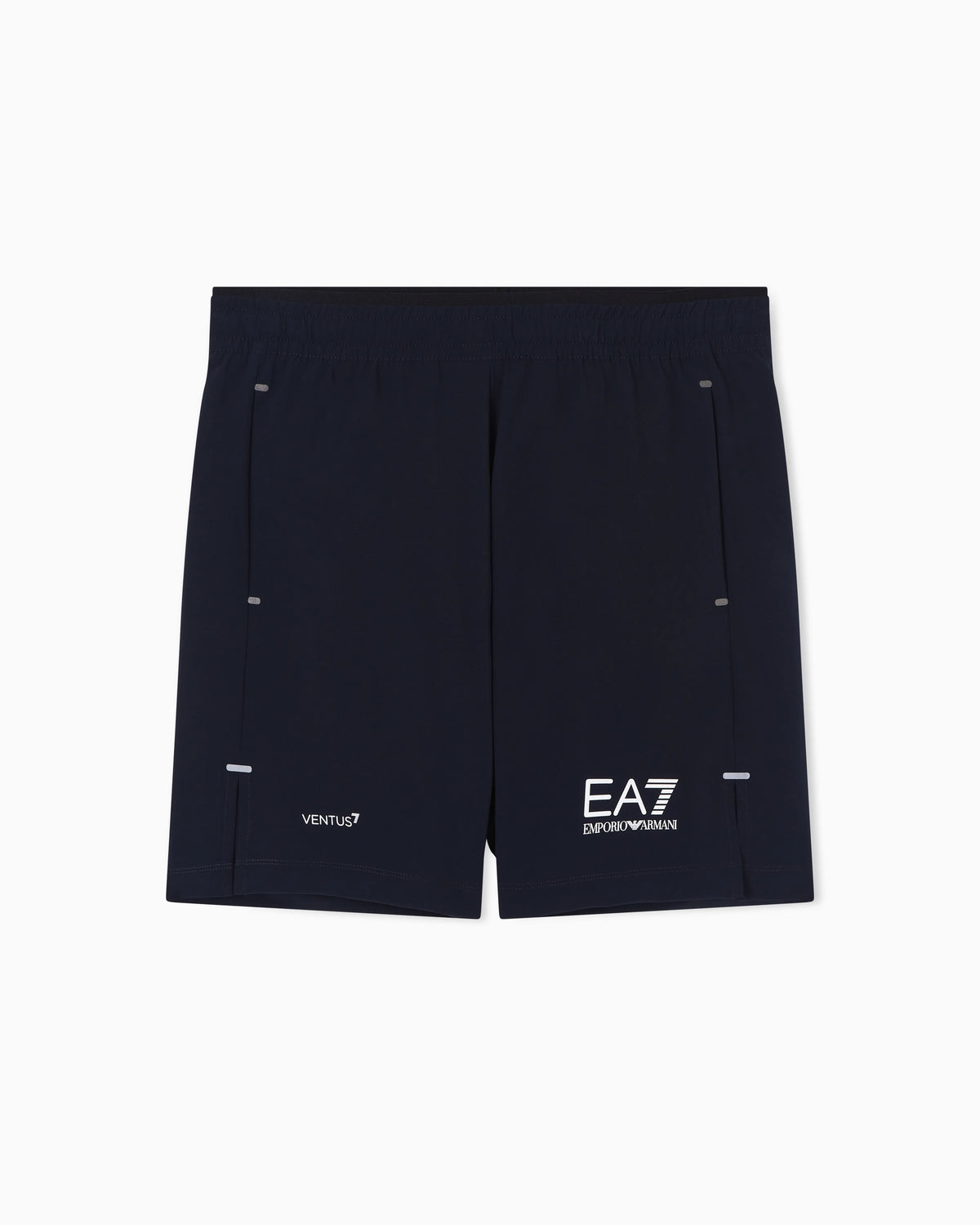 Tennis Pro shorts in VENTUS7 technical fabric