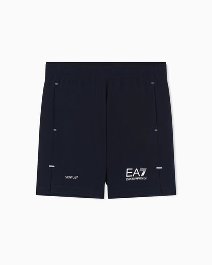 Tennis Pro shorts in VENTUS7 technical fabric