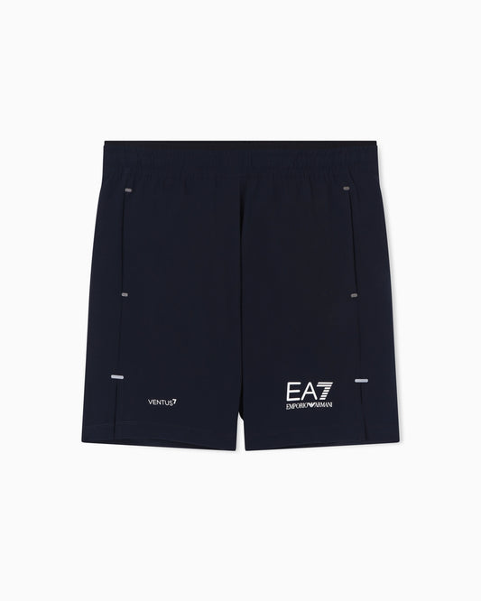 Tennis Pro shorts in VENTUS7 technical fabric