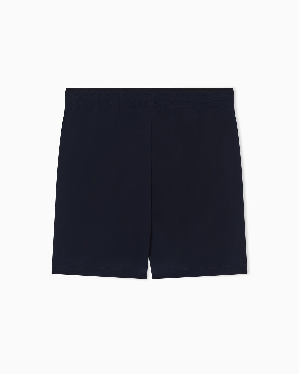 Tennis Pro shorts in VENTUS7 technical fabric