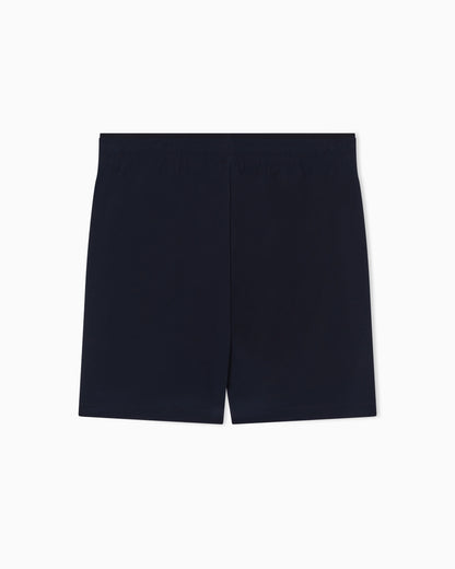 Tennis Pro shorts in VENTUS7 technical fabric