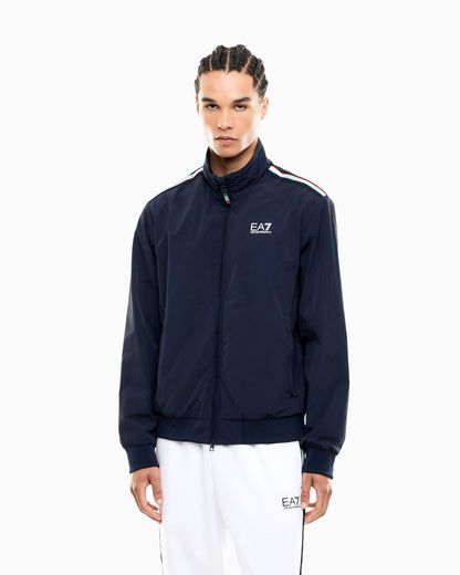 L