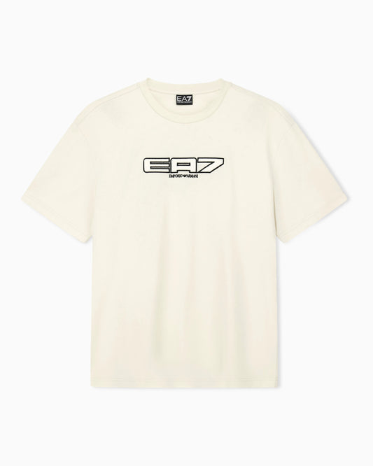 T-shirt Logo Series jersey