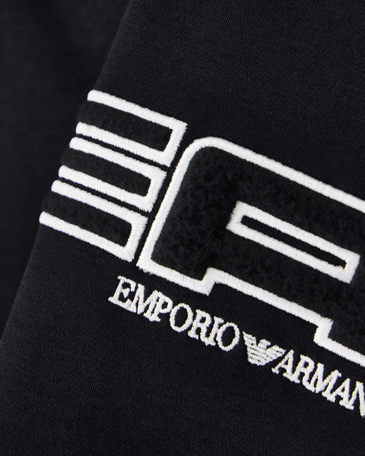 T-shirt Logo Series jersey