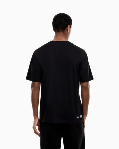 T-shirt Logo Series jersey