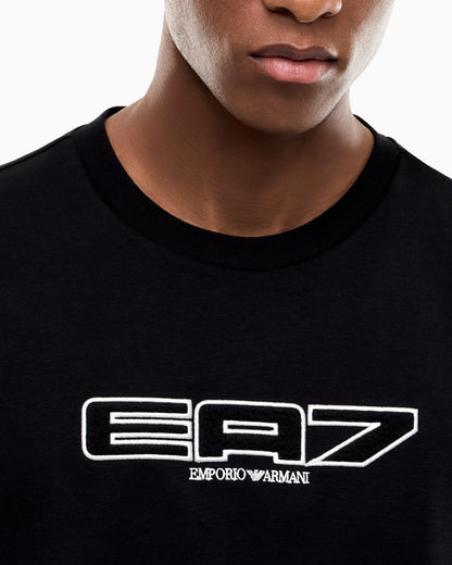 T-shirt Logo Series jersey