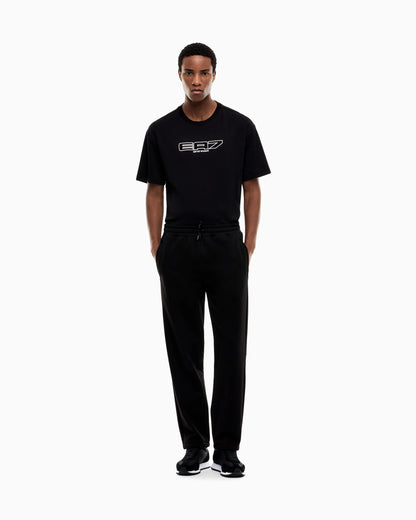 T-shirt Logo Series jersey