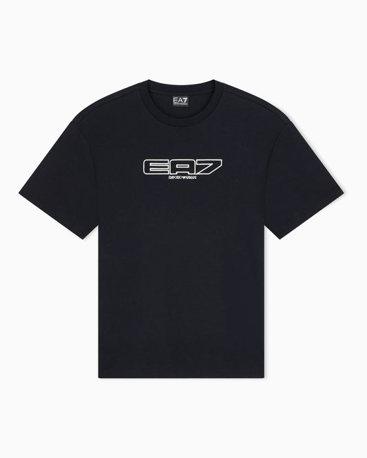T-shirt Logo Series jersey