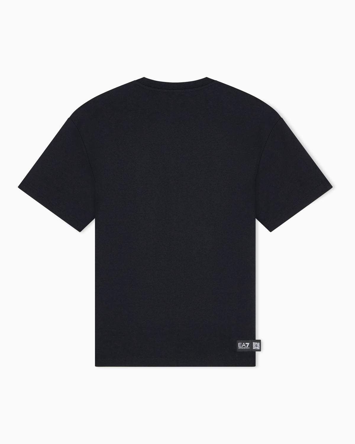 T-shirt Logo Series jersey