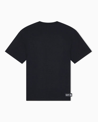 T-shirt Logo Series jersey