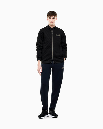 Sweatshirt Premium Label regular fit