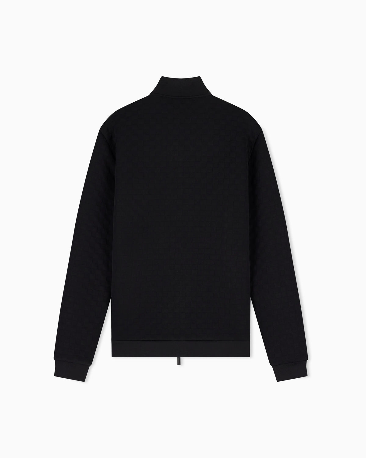 Sweatshirt Premium Label regular fit