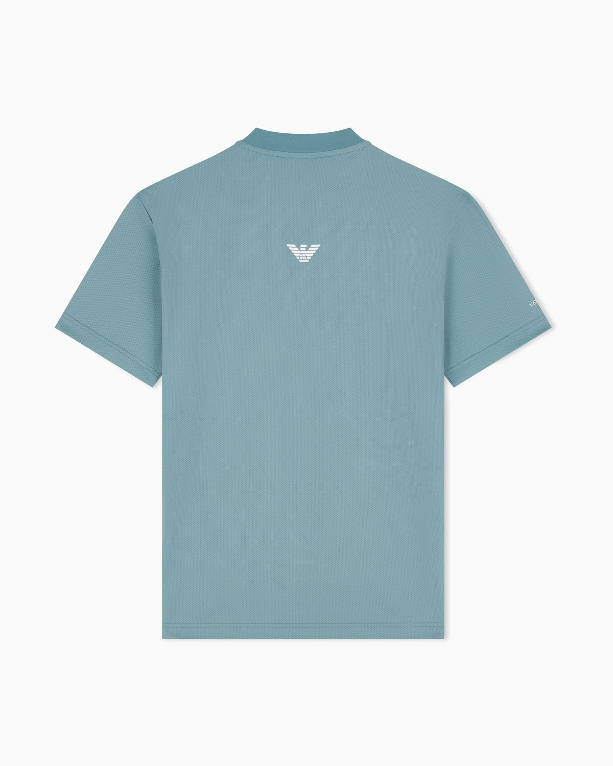 Jersey top Tennis Pro regular fit in technical fabric