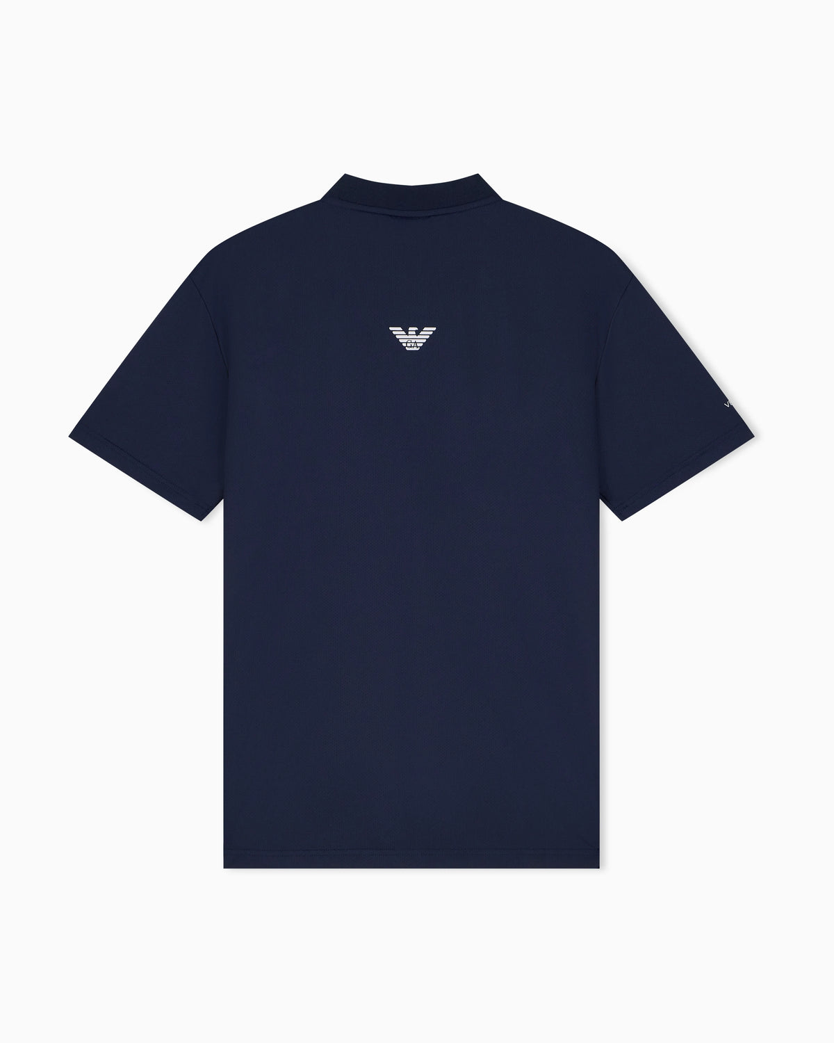 Jersey top Tennis Pro regular fit in technical fabric