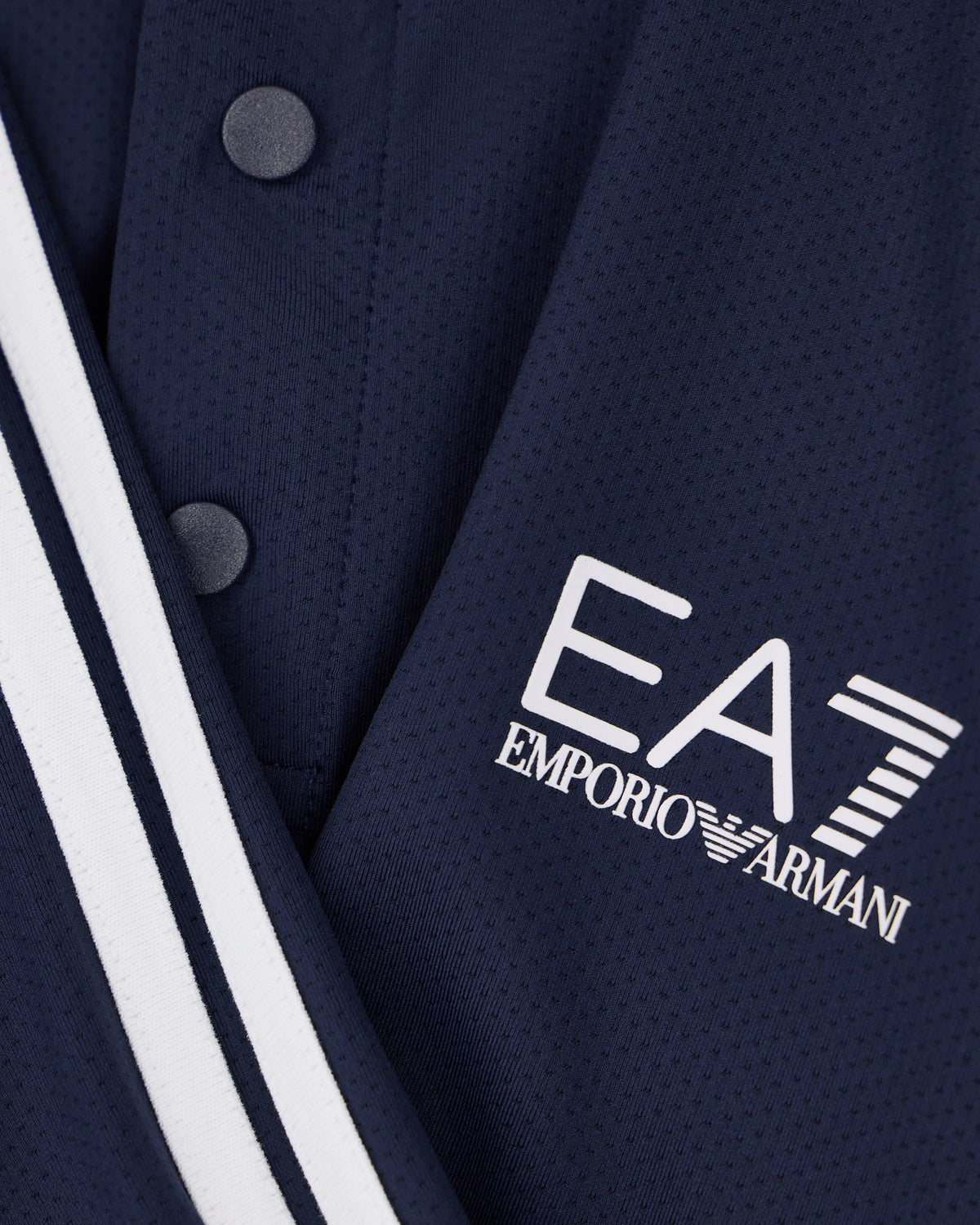 Polo shirt Tennis Pro regular fit with Ventus7 technology