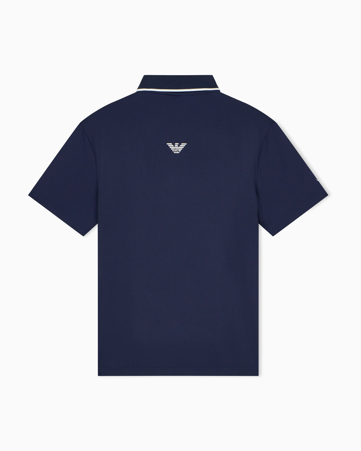 Polo shirt Tennis Pro regular fit with Ventus7 technology