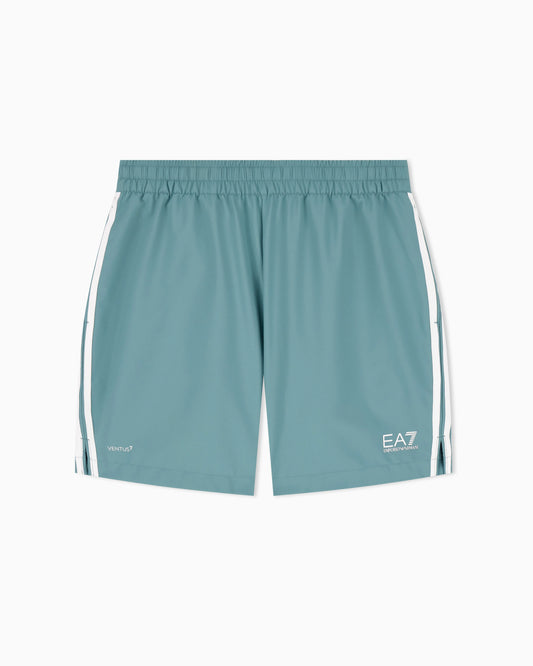Shorts Tennis Pro with Ventus7 technology