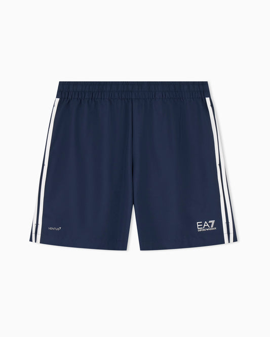 Shorts Tennis Pro with Ventus7 technology