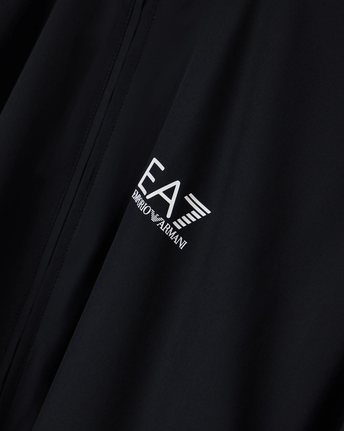 Oversized tracksuit Tennis Pro with Ventus7 technology