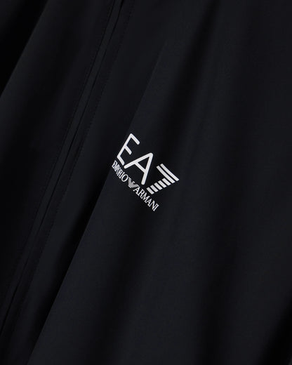 Oversized tracksuit Tennis Pro with Ventus7 technology