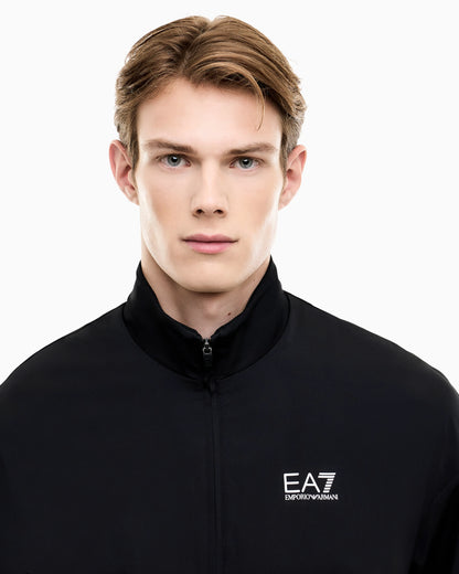 Oversized tracksuit Tennis Pro with Ventus7 technology