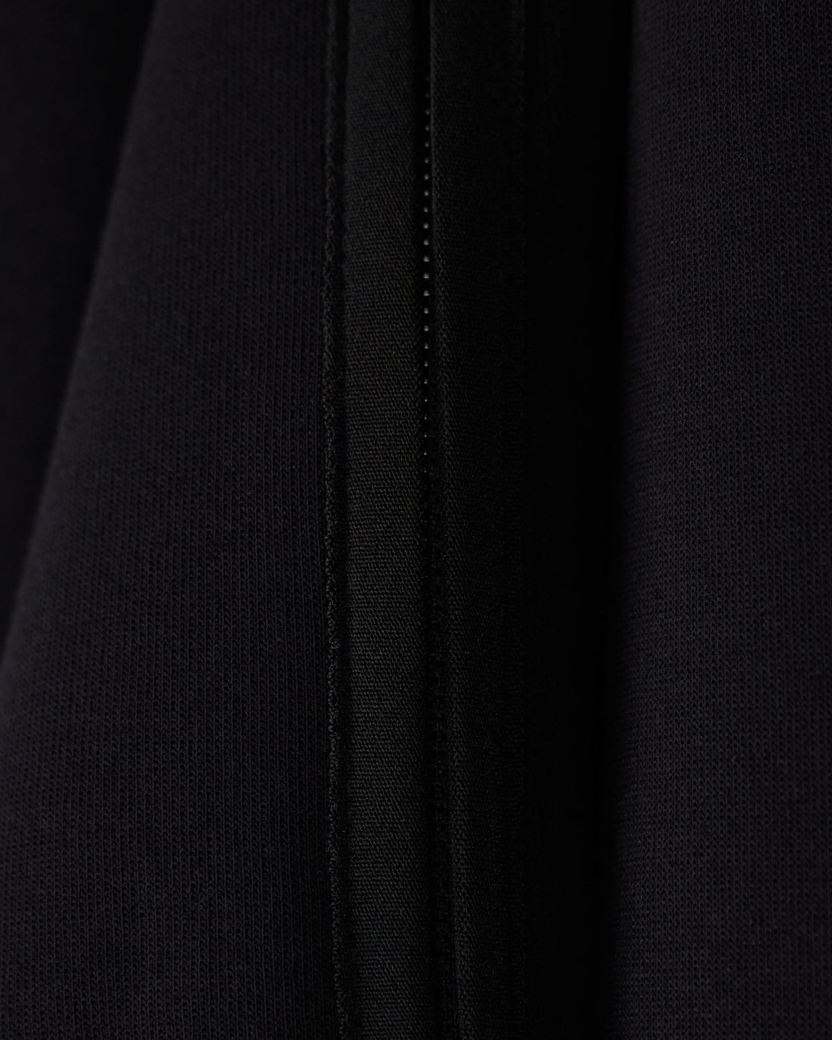 Tracksuit Natural Ventus 7 regular fit cotton blend jersey